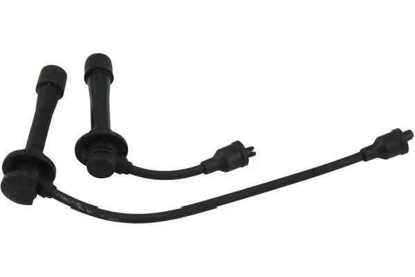 Ignition Cable Kit